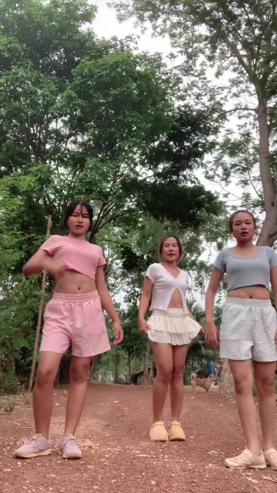 TikTok video thumbnail by yuwadee_1985