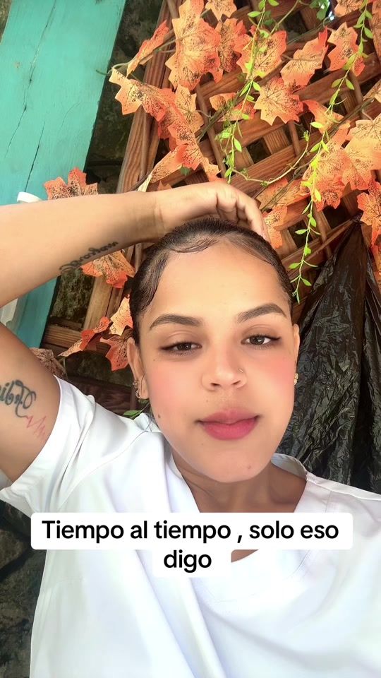 TikTok video thumbnail by perlaherrera69