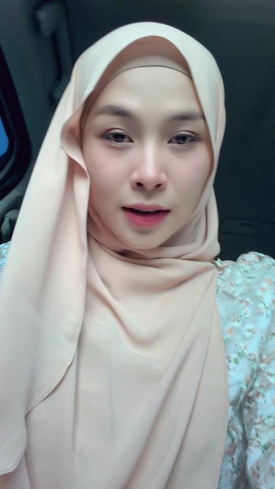 TikTok video thumbnail by sanah_ss