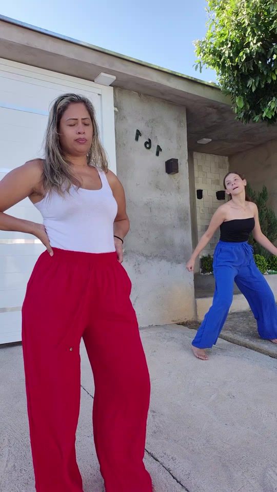 TikTok video thumbnail by barbye_heitor