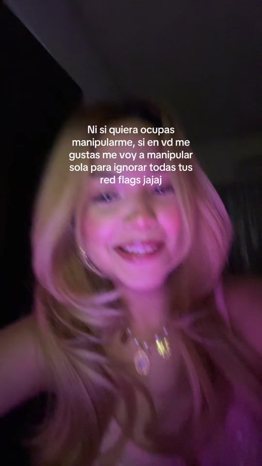 TikTok video thumbnail by belen_landeros