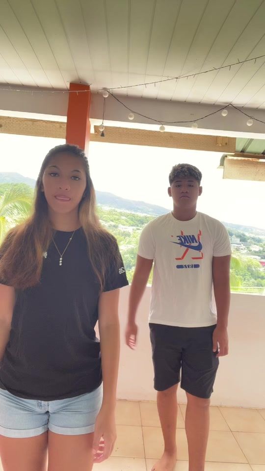 TikTok video thumbnail by nani.heree