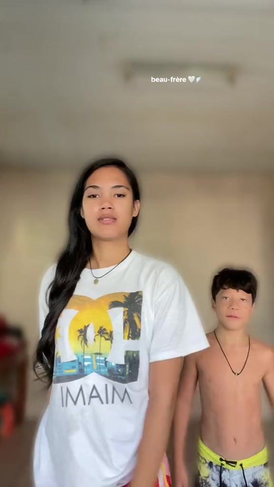 TikTok video thumbnail by g_26.11