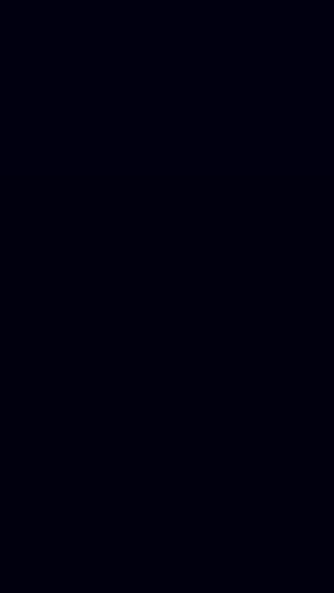 TikTok video thumbnail by shikigamiiofficialz