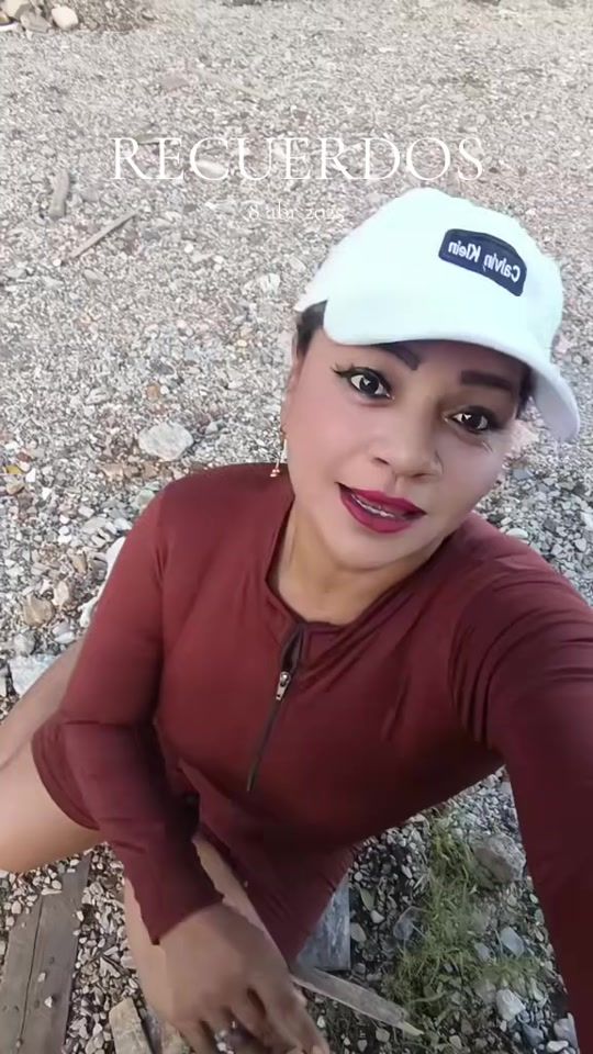 TikTok video thumbnail by 49morena1