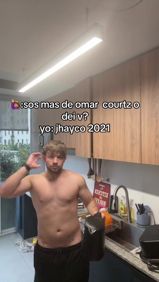 TikTok video thumbnail by tygerssj