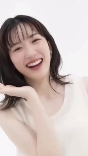 TikTok video thumbnail by _hazyviolet72