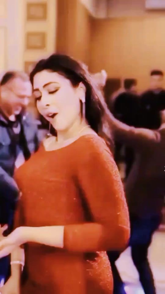 TikTok video thumbnail by amrh335