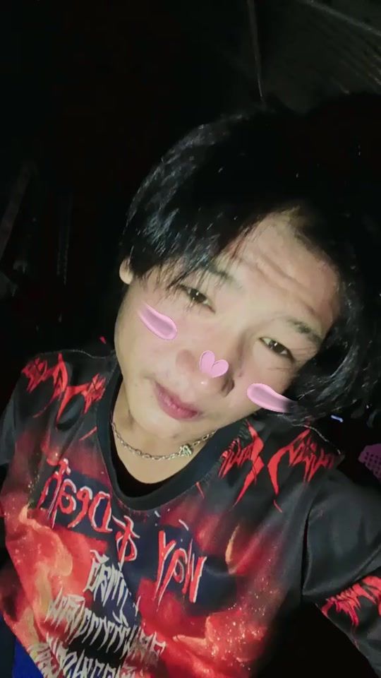 TikTok video thumbnail by lahu.e.plus