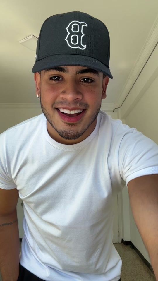 TikTok video thumbnail by andersonjaims