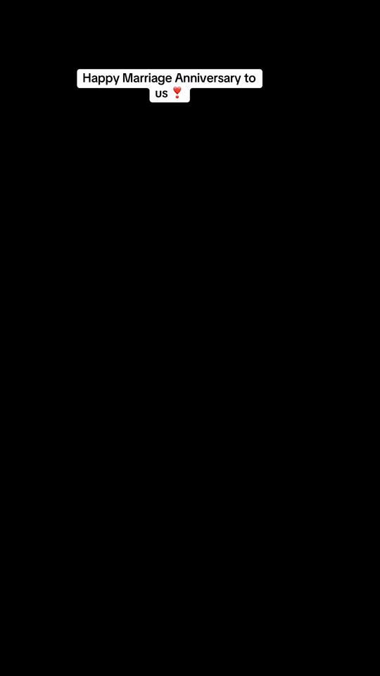 TikTok video thumbnail by ibiwarietuk