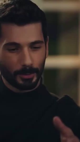 TikTok video thumbnail by turkya_