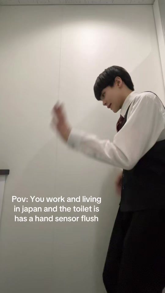 TikTok video thumbnail by its__kazzz