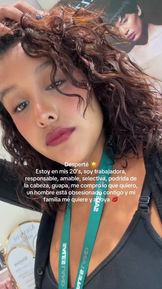 TikTok video thumbnail by vaneroatejada