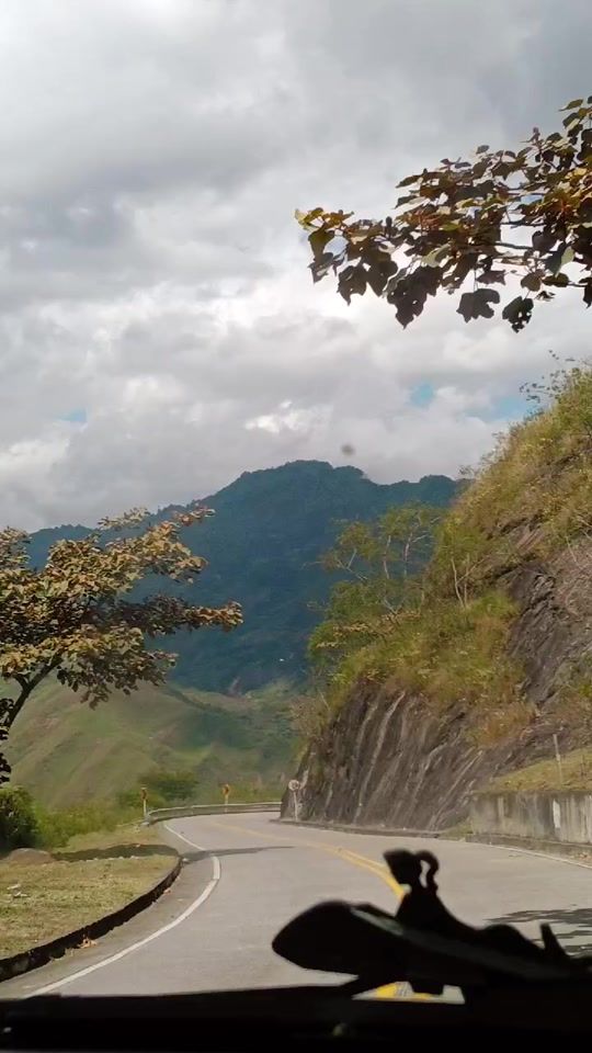 TikTok video thumbnail by ma1795