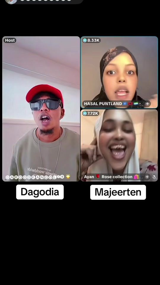 TikTok video thumbnail by king..alba