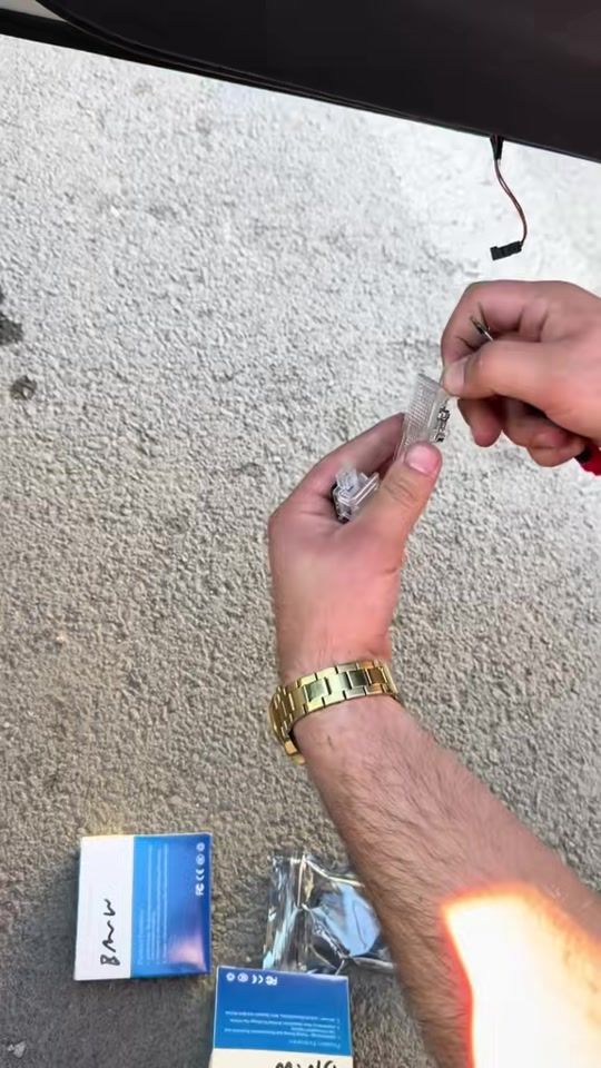 TikTok video thumbnail by auto_aksesor_troka01