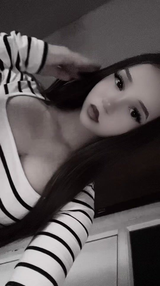 TikTok video thumbnail by eronagj0