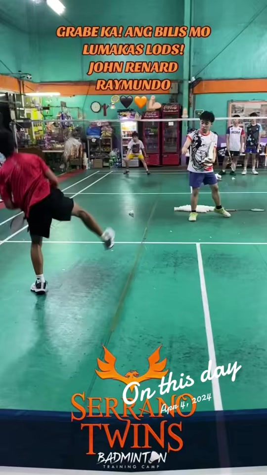 TikTok video thumbnail by sniwtnas