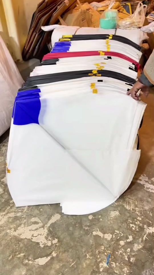 TikTok video thumbnail by ashirali_01