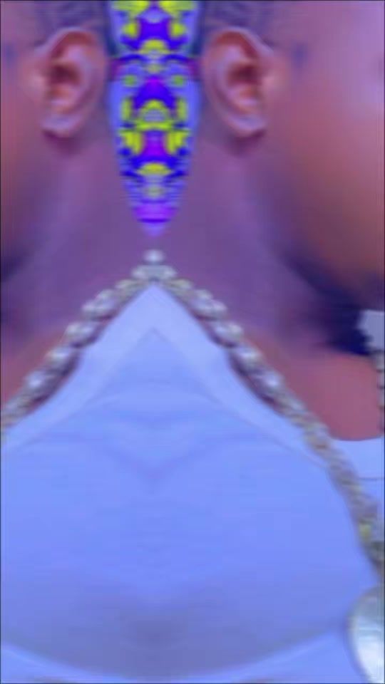TikTok video thumbnail by abdallaharama6