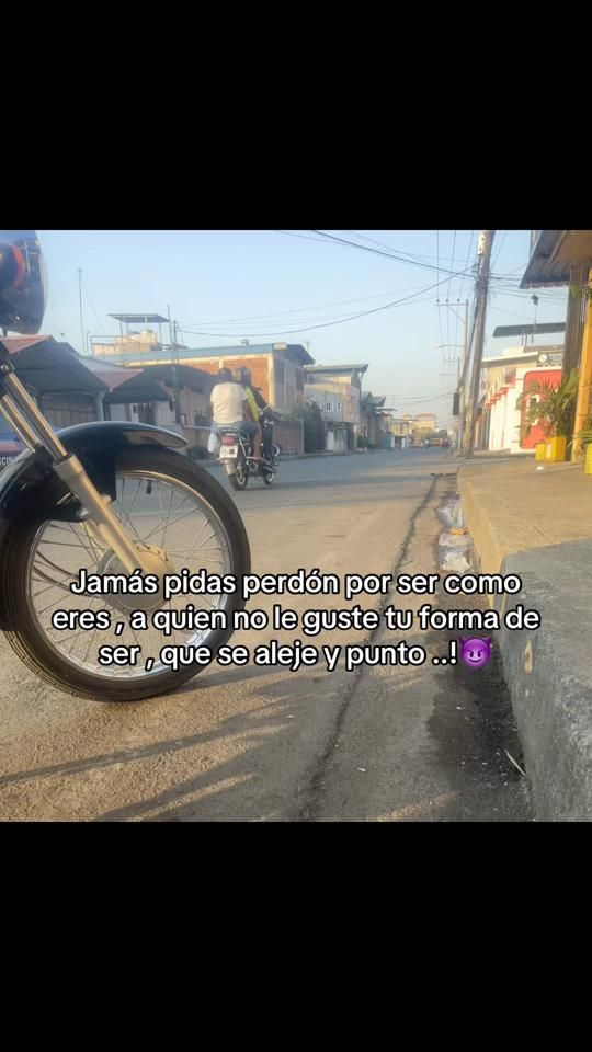 TikTok video thumbnail by emely_rn16