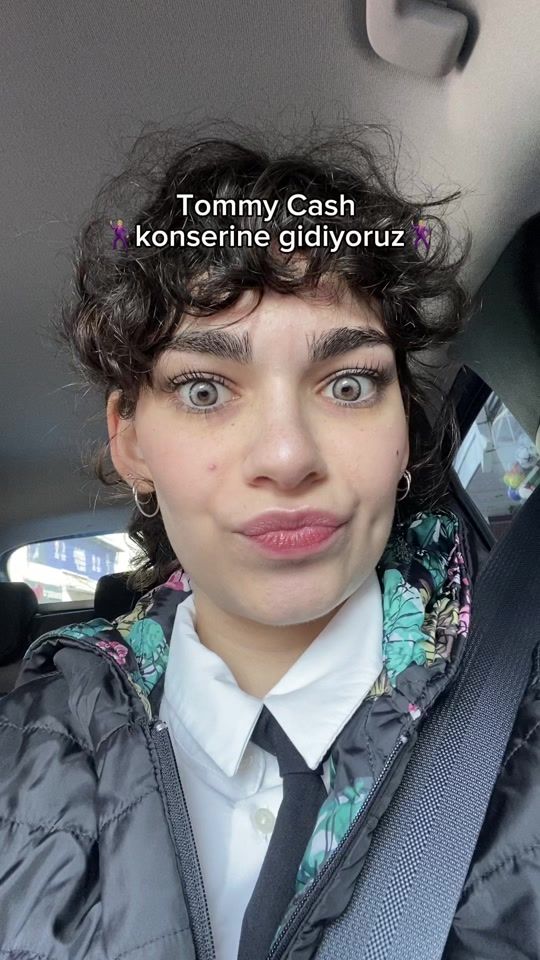TikTok video thumbnail by fantasticwolfie