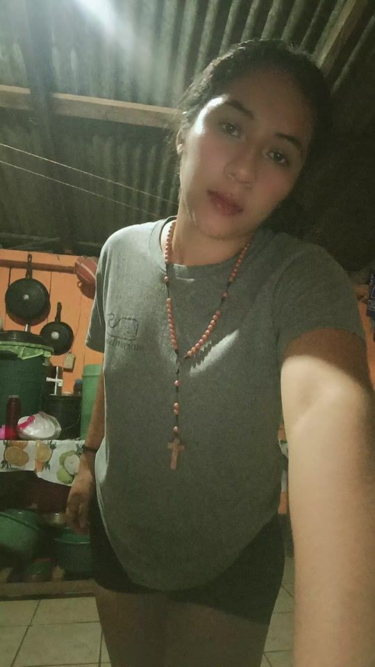 TikTok video thumbnail by genesisbenavidez5