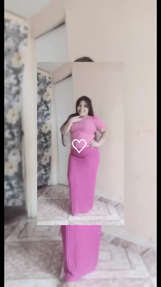 TikTok video thumbnail by chuitodeabrego
