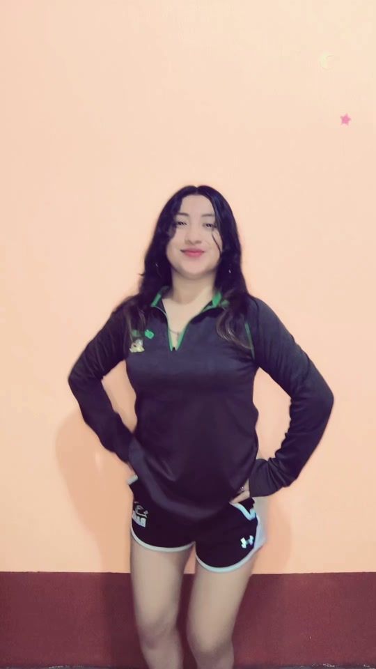 TikTok video thumbnail by kitty.22182
