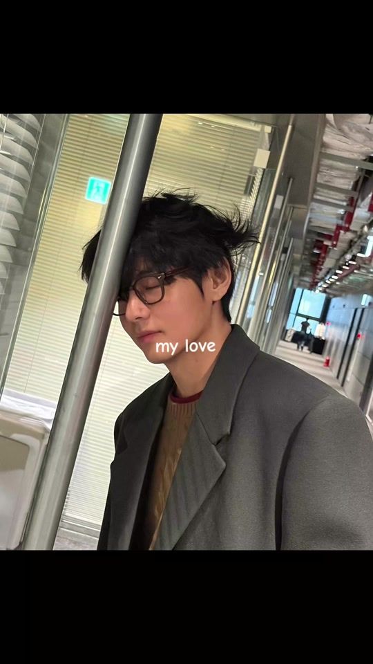 TikTok video thumbnail by layoverkth1