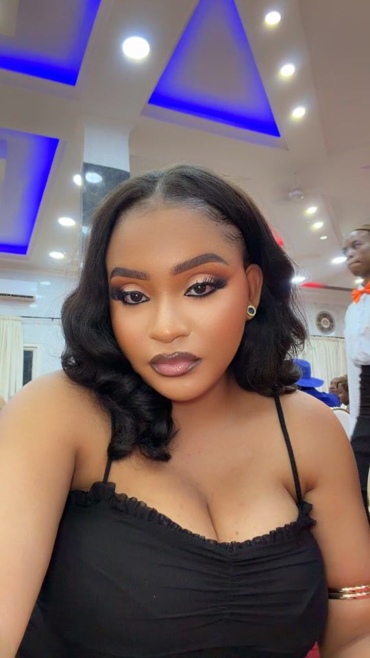 TikTok video thumbnail by vanessachampagne0