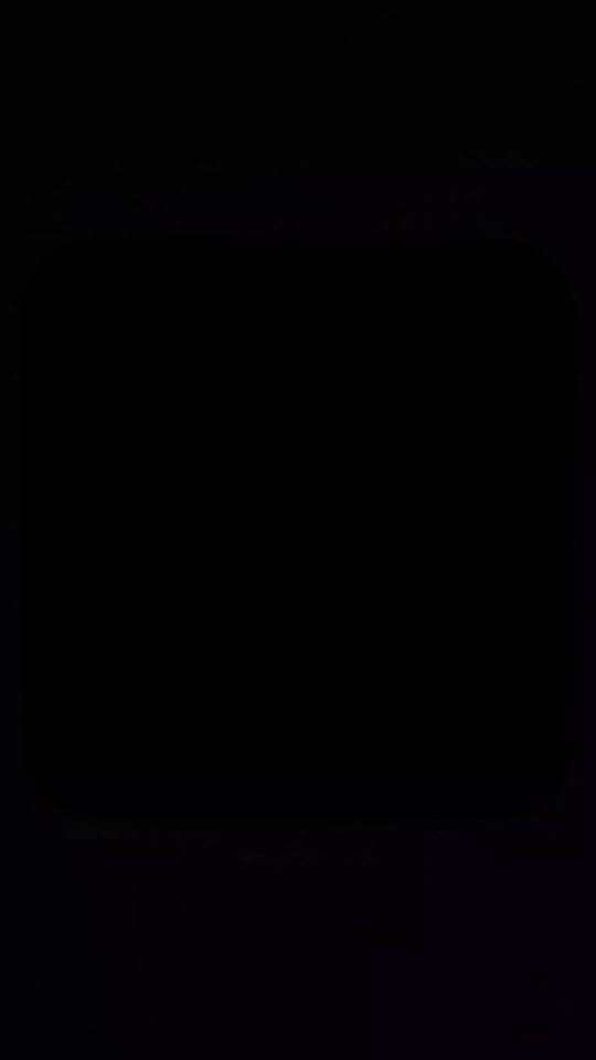 TikTok video thumbnail by ifeel._