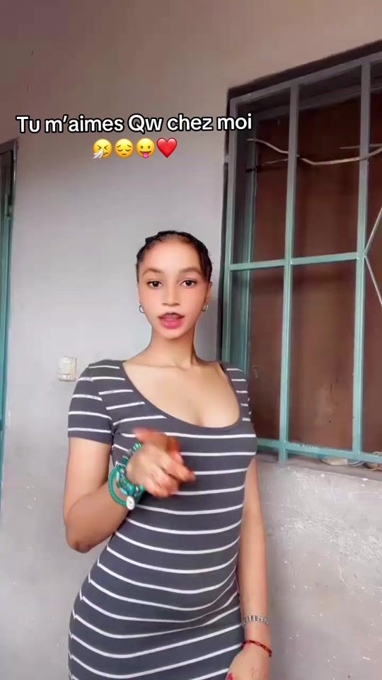 TikTok video thumbnail by salsa_baws