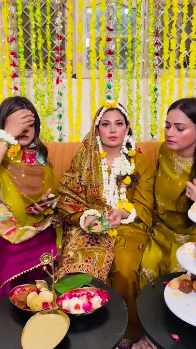 TikTok video thumbnail by misbah.addy