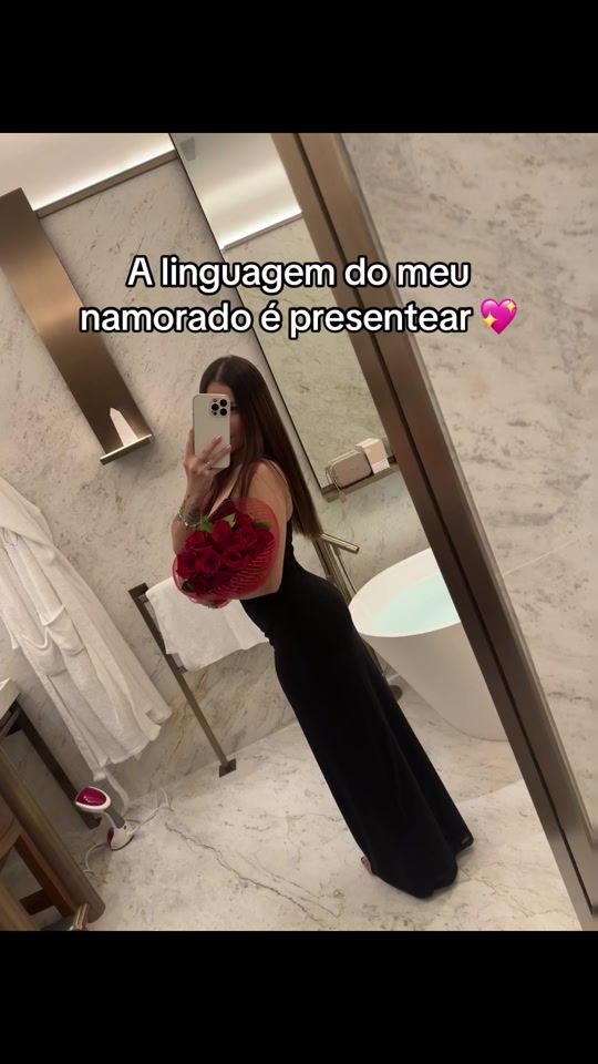 TikTok video thumbnail by kthaina___