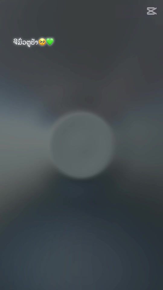 TikTok video thumbnail by duabci.lor4