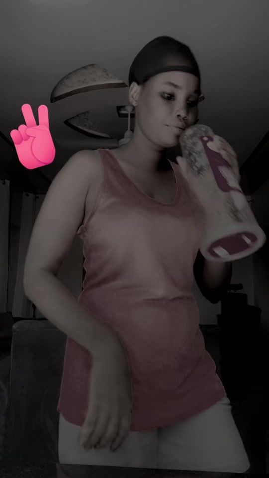 TikTok video thumbnail by nana.jada0