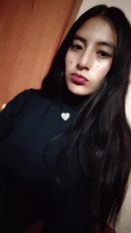 TikTok video thumbnail by ymm.mell00
