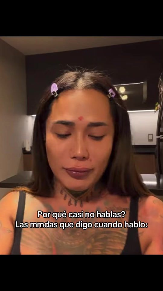 TikTok video thumbnail by wiccancito