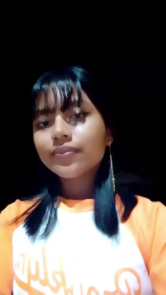 TikTok video thumbnail by lore12_2007
