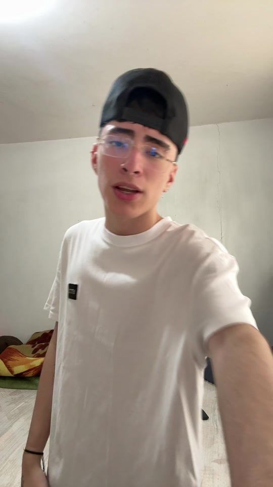 TikTok video thumbnail by pablopp_._