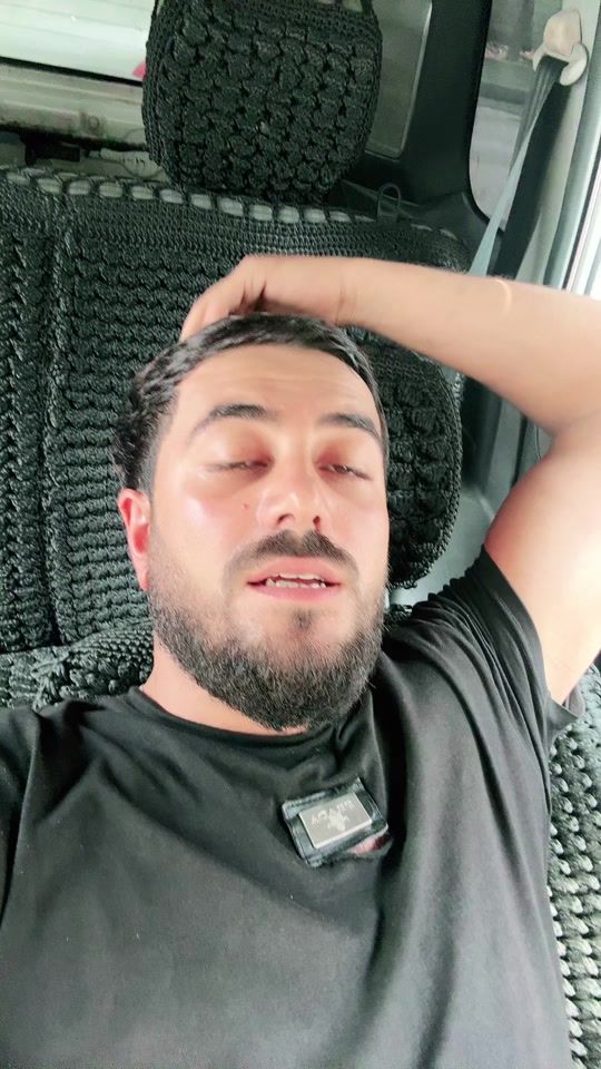 TikTok video thumbnail by iskoo_officiall_