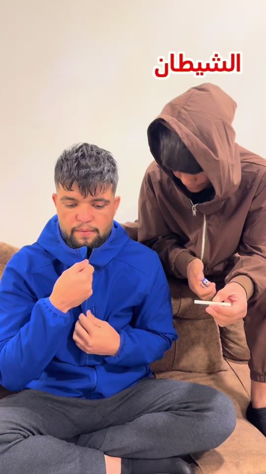 TikTok video thumbnail by 6ashk1