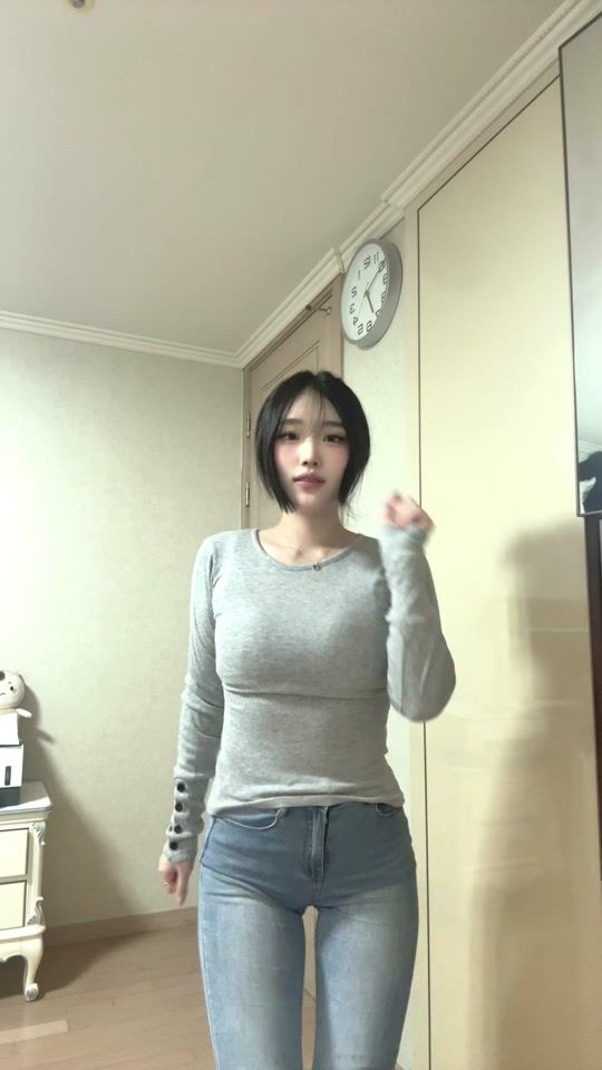 TikTok video thumbnail by ssssioss