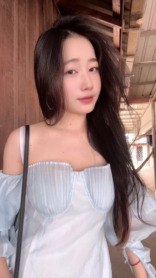 TikTok video thumbnail by jilauj