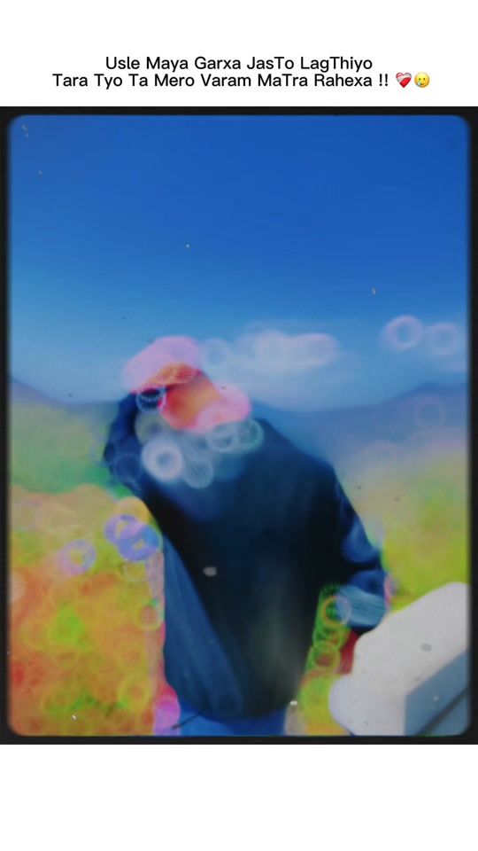 TikTok video thumbnail by dorjelama688