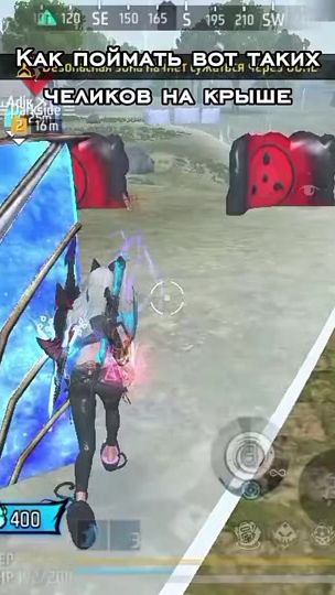 TikTok video thumbnail by minako9992