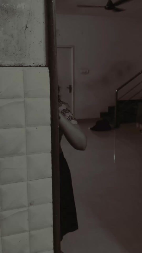 TikTok video thumbnail by reelsspotlight