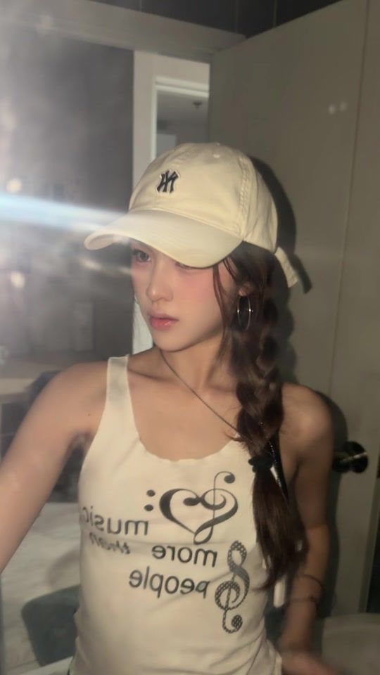 TikTok video thumbnail by hamonicaa